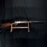 Pre-Owned - Winchester 1894 Lever Action 38-55 Win 26" Rifle - 1 of 10