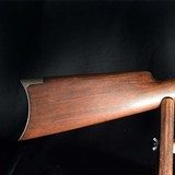 Pre-Owned - Winchester 1894 Lever Action 38-55 Win 26" Rifle - 2 of 10
