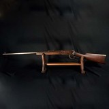 Pre-Owned - Winchester 1894 Lever Action 38-55 Win 26" Rifle - 6 of 10