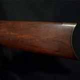 Pre-Owned - Winchester 1894 Lever Action 38-55 Win 26" Rifle - 7 of 10