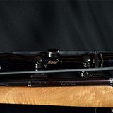 Pre-Owned - Remington 700 Bolt 7mm-08 20" Rifle - 5 of 11