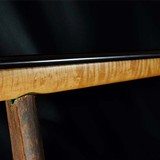 Pre-Owned - Remington 700 Bolt 7mm-08 20" Rifle - 9 of 11