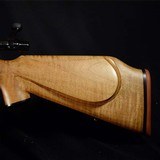 Pre-Owned - Remington 700 Bolt 7mm-08 20" Rifle - 2 of 11