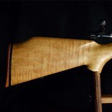 Pre-Owned - Remington 700 Bolt 7mm-08 20" Rifle - 6 of 11