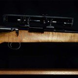 Pre-Owned - Remington 700 Bolt 7mm-08 20" Rifle - 8 of 11