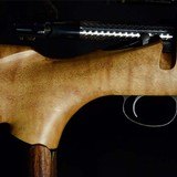 Pre-Owned - Remington 700 Bolt 7mm-08 20" Rifle - 7 of 11