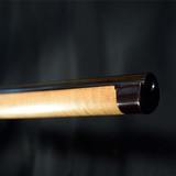 Pre-Owned - Remington 700 Bolt 7mm-08 20" Rifle - 10 of 11