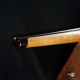 Pre-Owned - Remington 700 Bolt 7mm-08 20" Rifle - 4 of 11