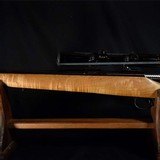 Pre-Owned - Remington 700 Bolt 7mm-08 20" Rifle - 3 of 11