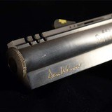 Pre-Owned - Dan Wesson Supermag Single/Double .445 CTG 8" Revolver - 4 of 10