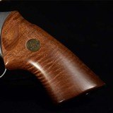 Pre-Owned - Dan Wesson Supermag Single/Double .445 CTG 8" Revolver - 3 of 10
