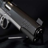 Pre-Owned - Kimber AEGIS ELITE OI Single 9mm 5" Handgun - 10 of 11