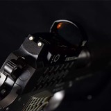Pre-Owned - Kimber AEGIS ELITE OI Single 9mm 5" Handgun - 6 of 11