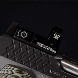 Pre-Owned - Kimber AEGIS ELITE OI Single 9mm 5" Handgun - 7 of 11