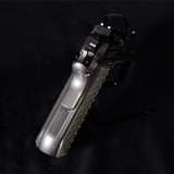 Pre-Owned - Kimber AEGIS ELITE OI Single 9mm 5" Handgun - 5 of 11