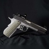Pre-Owned - Kimber AEGIS ELITE OI Single 9mm 5" Handgun - 8 of 11