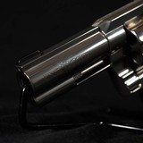 Colt King Cobra Double .357 Mag 3'' Revolver - 6 of 12
