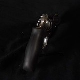 Colt King Cobra Double .357 Mag 3'' Revolver - 7 of 12