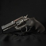 Colt King Cobra Double .357 Mag 3'' Revolver - 3 of 12