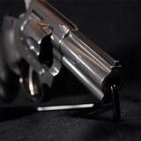 Colt King Cobra Double .357 Mag 3'' Revolver - 11 of 12