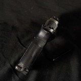 Pre-Owned - FN FNS-9 Double 9mm 4.0" Handgun - 4 of 8