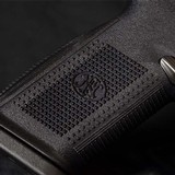 Pre-Owned - FN FNS-9 Double 9mm 4.0" Handgun - 6 of 8