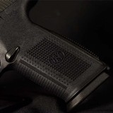 Pre-Owned - FN FNS-9 Double 9mm 4.0" Handgun - 2 of 8