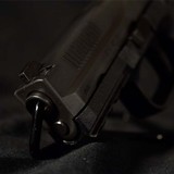 Pre-Owned - FN FNS-9 Double 9mm 4.0" Handgun - 3 of 8