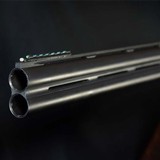 Pre-Owned - Beretta 682 O/U 12Ga 30" - 14 of 22