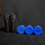 Pre-Owned - Beretta 682 O/U 12Ga 30" - 21 of 22