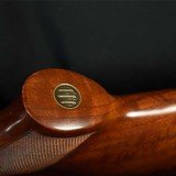 Pre-Owned - Beretta 682 O/U 12Ga 30" - 15 of 22