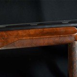Pre-Owned - Beretta 682 O/U 12Ga 30" - 6 of 22