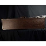 Pre-Owned - Beretta 682 O/U 12Ga 30" - 19 of 22