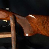 Pre-Owned - Beretta 682 O/U 12Ga 30" - 10 of 22