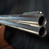 Pre-Owned - Beretta 682 O/U 12Ga 30" - 7 of 22