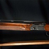 Pre-Owned - Beretta 682 O/U 12Ga 30" - 11 of 22