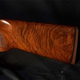 Pre-Owned - Beretta 682 O/U 12Ga 30" - 9 of 22