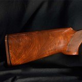 Pre-Owned - Beretta 682 O/U 12Ga 30" - 2 of 22