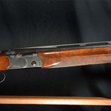 Pre-Owned - Beretta 682 O/U 12Ga 30" - 4 of 22