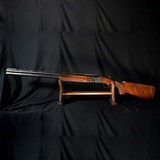 Pre-Owned - Beretta 682 O/U 12Ga 30" - 8 of 22