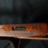 Pre-Owned - Beretta 682 O/U 12Ga 30" - 18 of 22