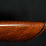 Pre-Owned - Beretta 682 O/U 12Ga 30" - 16 of 22