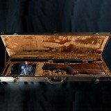 Pre-Owned - Beretta 682 O/U 12Ga 30" - 20 of 22