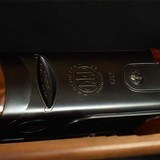 Pre-Owned - Beretta 682 O/U 12Ga 30" - 17 of 22