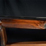Pre-Owned - Beretta 682 O/U 12Ga 30" - 13 of 22