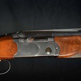 Pre-Owned - Beretta 682 O/U 12Ga 30" - 5 of 22
