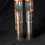 Pre-Owned - Perazzi MXS O/U 12Ga 30" - 20 of 22