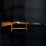Pre-Owned - Perazzi MXS O/U 12Ga 30" - 8 of 22