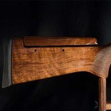 Pre-Owned - Perazzi MXS O/U 12Ga 30" - 9 of 22