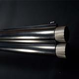 Pre-Owned - Perazzi MXS O/U 12Ga 30" - 13 of 22